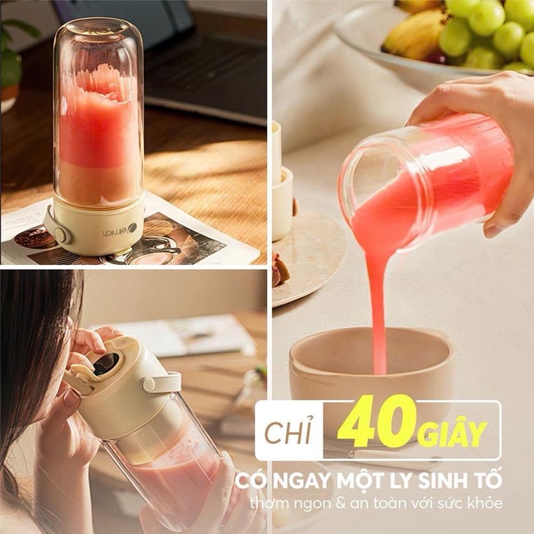 𝐌𝐚́𝐲 𝐱𝐚𝐲 𝐬𝐢𝐧𝐡 𝐭𝐨̂́ 𝐜𝐚̂̀𝐦 𝐭𝐚𝐲 𝐄𝐥𝐦𝐢𝐜𝐡 𝐁𝐋𝐄𝟗𝟏𝟖𝟕