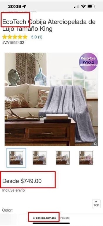 CHĂN LEN LÔNG  CỪU ECoTECH