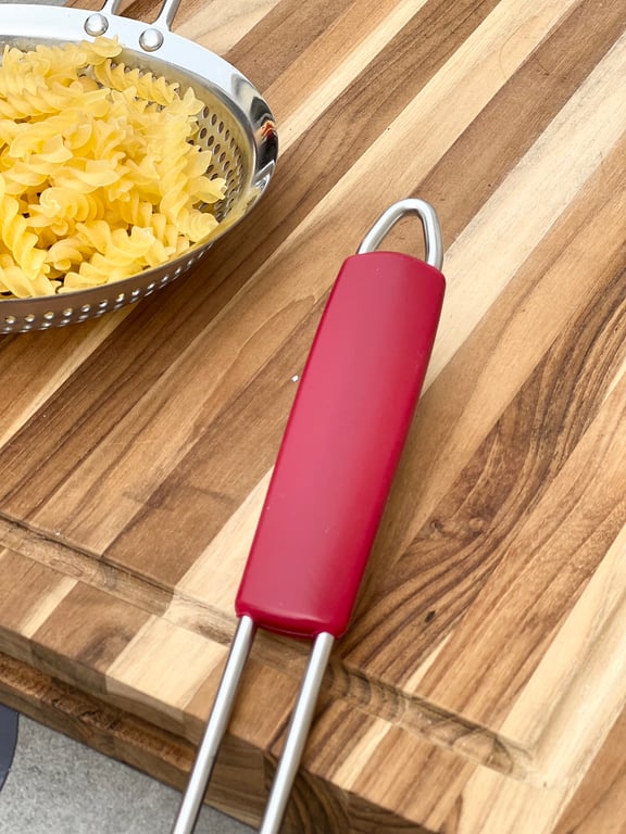 𝙈𝙪𝙤̂𝙞 𝙡𝙤̂̃ 𝙞𝙣𝙤𝙭 𝟯𝟬𝟰 𝙣𝙜𝙪𝙮𝙚̂𝙣 𝙠𝙝𝙤̂́𝙞 𝙘𝙤̛̃ 𝙡𝙤̛́𝙣 𝙆𝙖𝙞𝙮𝙤 𝟭𝟲.𝟱𝙘𝙢