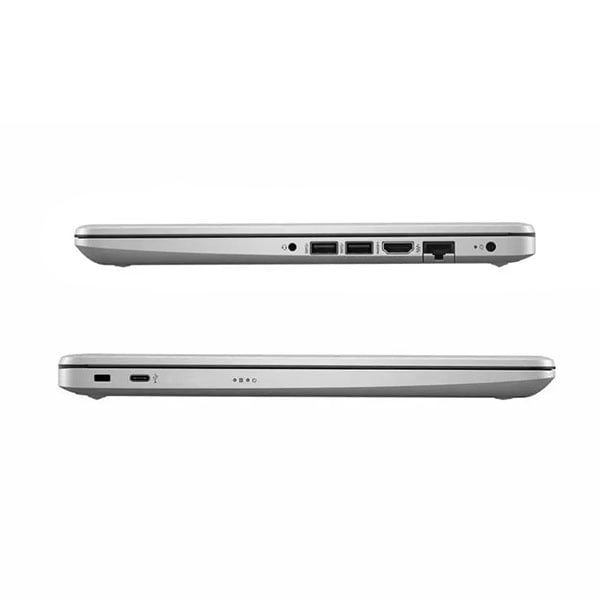 Laptop (6L1Y4PA) HP 240 G9 i7-1255U/8GD4/256GSSD/14.0FHD/WLax/BT5/3C41WHr/W11SL/BẠC