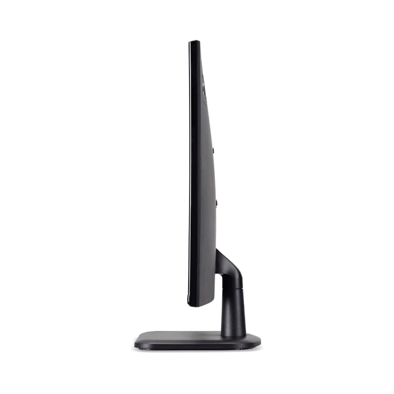 Màn Hình LCD ACER EK221Q H 21.5” (VA/100Hz/VGA/HDMI) BH : 36 THÁNG