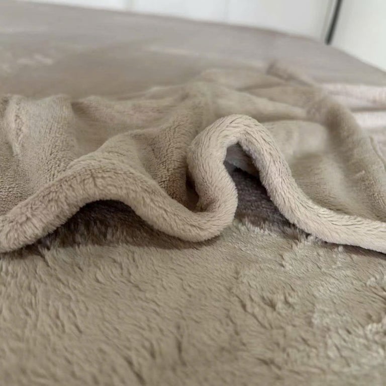 CHĂN UGG SIZE LỚN