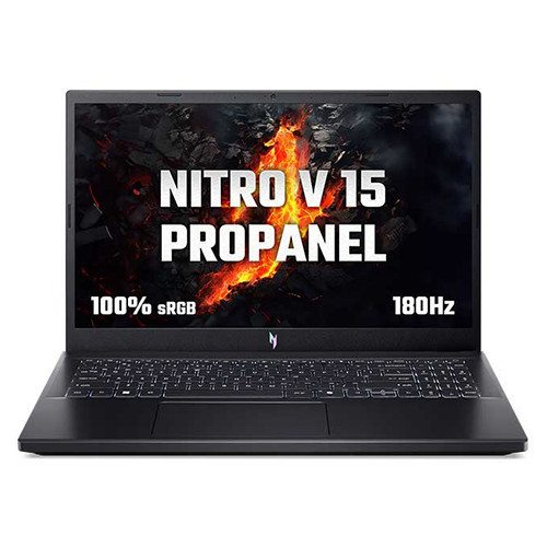 Laptop Acer Gaming Nitro V 15 ProPanel ANV15-41-R7CR NH.QPESV.003