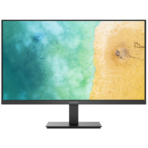 Màn hình LCD KOORUI E2711F