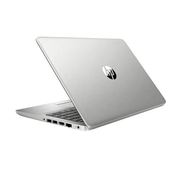 Laptop (6L1Y4PA) HP 240 G9 i7-1255U/8GD4/256GSSD/14.0FHD/WLax/BT5/3C41WHr/W11SL/BẠC