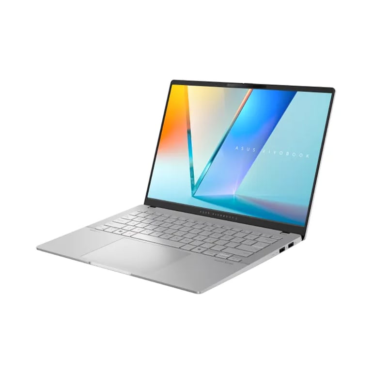 Laptop ASUS Vivobook S 14 OLED M5406WA-PP071WS