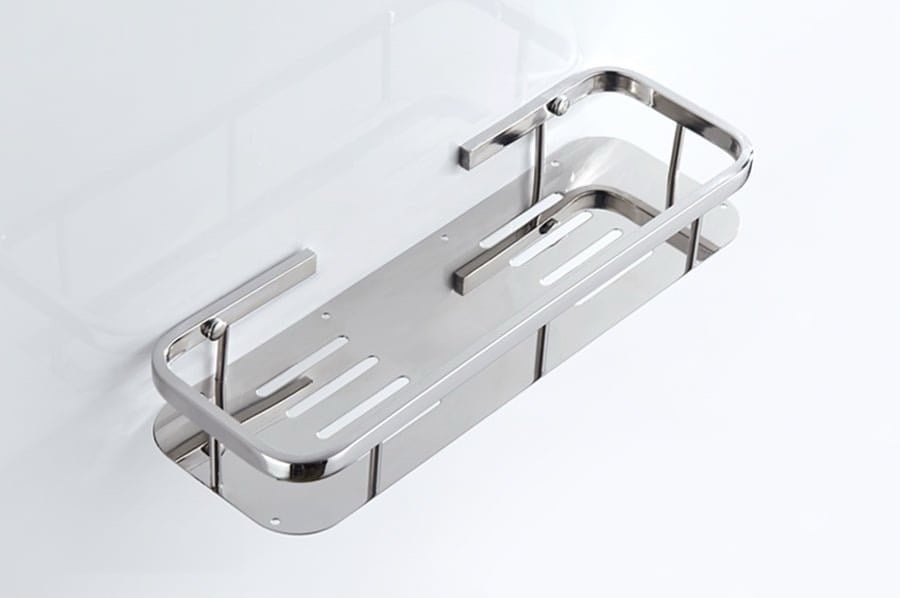 𝙆𝙚̣̂ 𝙣𝙜𝙖𝙣𝙜 𝙘𝙖𝙤 𝙘𝙖̂́𝙥 𝙂𝙞-𝙝𝙤𝙢𝙚 𝙀𝟬𝟳