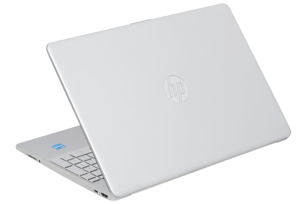 Laptop HP 15s fq2716TU i3 1115G4/8GB/512GB/Win11 (7C0X3PA)