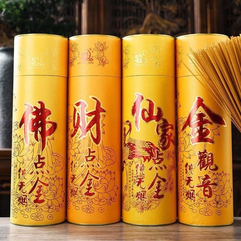 𝑵𝑯𝑨𝑵𝑮 𝑻𝑯𝑨̂̀𝑵 𝑻𝑨̀𝑰 𝑪𝑯𝑰𝑬̂𝑼 𝑻𝑨̀𝑰 𝑳𝑶̣̂𝑪