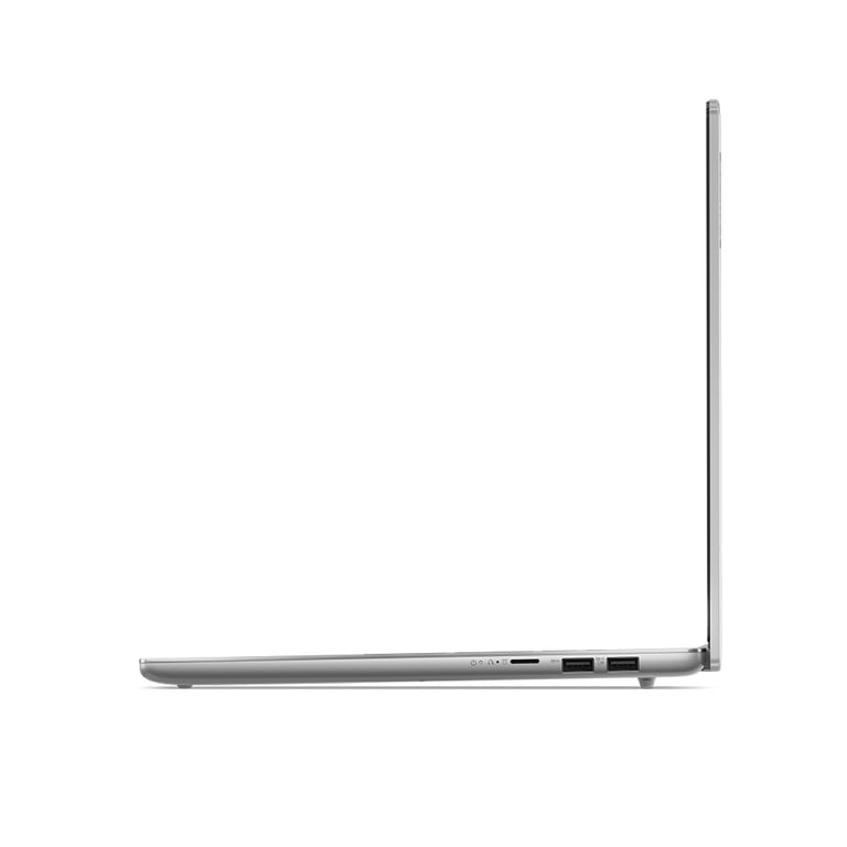 Laptop Lenovo IdeaPad Slim 5 15IRU9 83D00003VN (Intel Core 5 120U/ 32GB/ 512GB/ 15.3 inch WUXGA/ Win 11/ Xám)