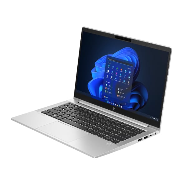 Laptop HP Elitebook 630 G10 9J0B4PT