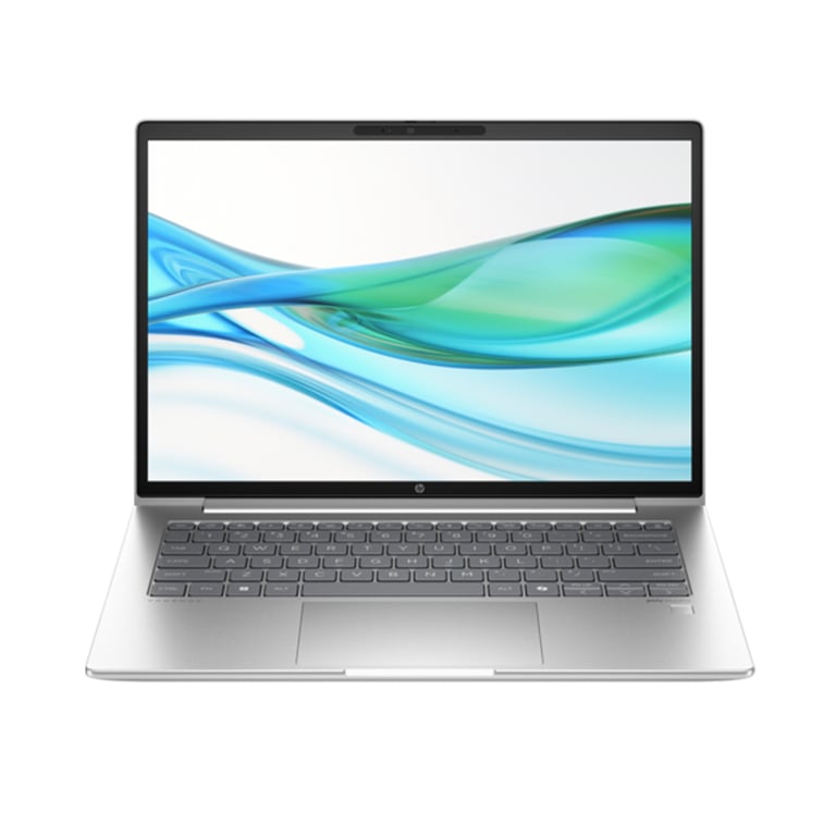 Laptop HP ProBook 440 G11 A74BHPT