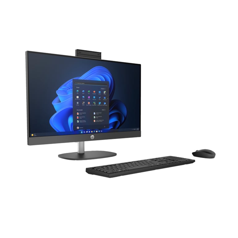 PC HP AIO ProOne 240 G10 AY2G5PT