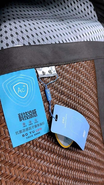 𝐂𝐡𝐢𝐞̂́𝐮 𝐦𝐚̂𝐲 𝐥𝐚̣𝐧𝐡 𝐃𝐎̀𝐍𝐆 𝐏𝐑𝐎 𝐭𝐮̛̣ 𝐧𝐡𝐢𝐞̂𝐧 𝟏𝟎𝟎% 𝐧𝐨̣̂𝐢 đ𝐢̣𝐚  𝐬𝐢𝐞̂𝐮 𝐦𝐚́𝐭 𝐁𝐎𝐘𝐔 𝐂𝐨𝐨𝐥 2025