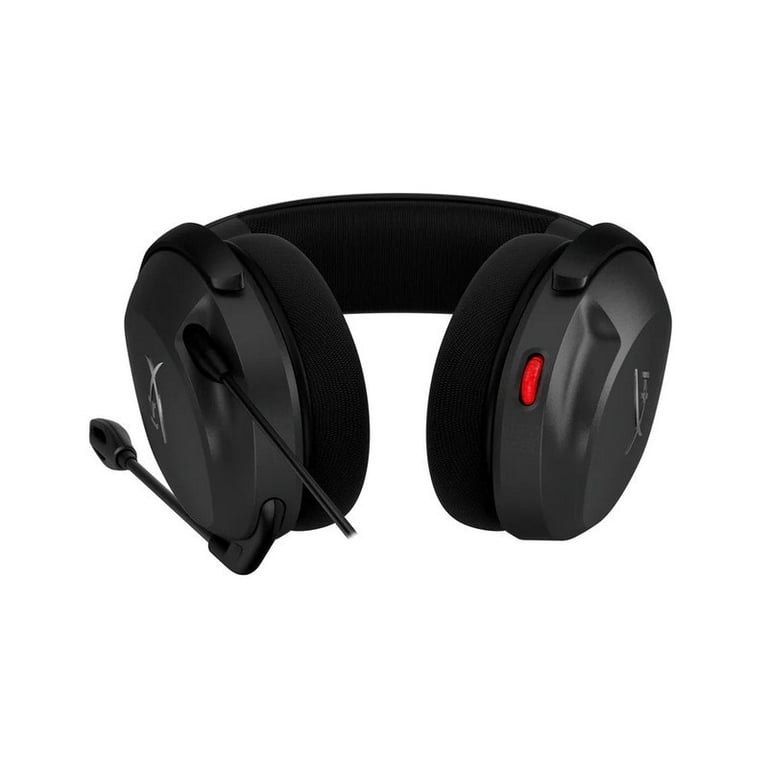 Tai Nghe Chụp Tai Gaming Hyperx Cloud Stinger 2 Core