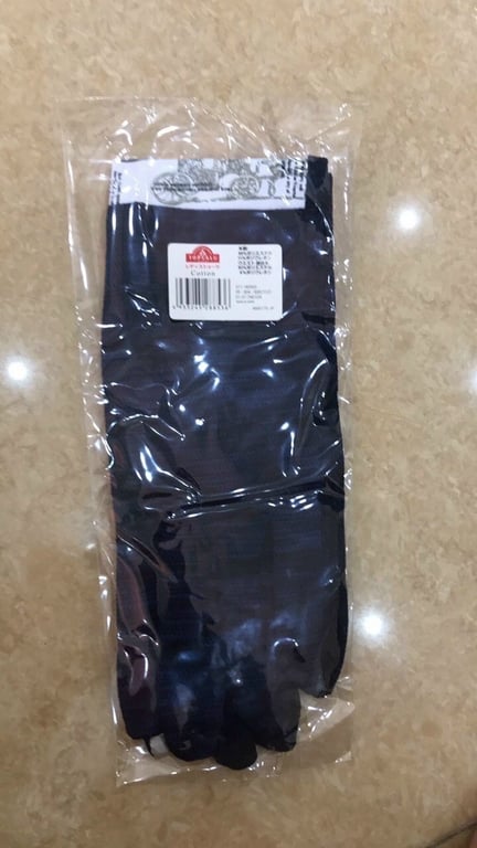 Găng Tay chống Nắng Nhật Bản