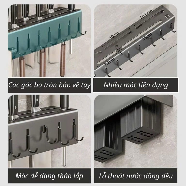 𝐆𝐢á 𝐓𝐫𝐞𝐨 Đồ 𝐍𝐡à 𝐁ế𝐩, 𝐆𝐢á 𝐂à𝐢 𝐃𝐚𝐨, 𝐊é𝐨, Đồ 𝐃ù𝐧𝐠 𝐍𝐡à 𝐁ế𝐩 Đ𝐚 𝐍ă𝐧𝐠 𝐊𝐡ô𝐧𝐠 𝐆ỉ