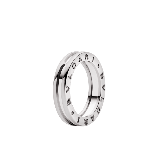 B.zero1 Ring 005