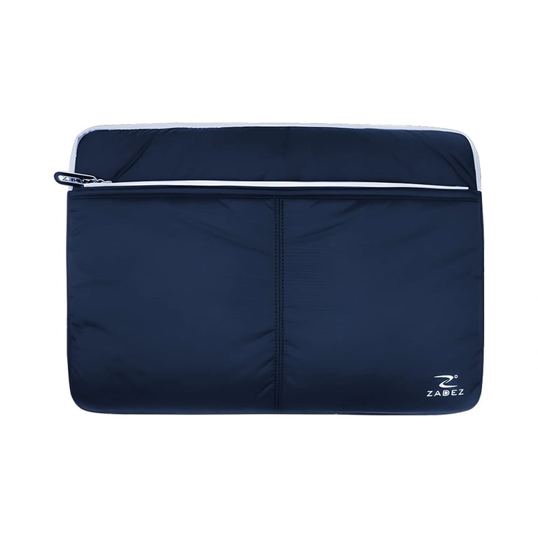 Túi Chống Sốc Zadez 15.6 inches ZLB-8513 (Xanh, Đen)