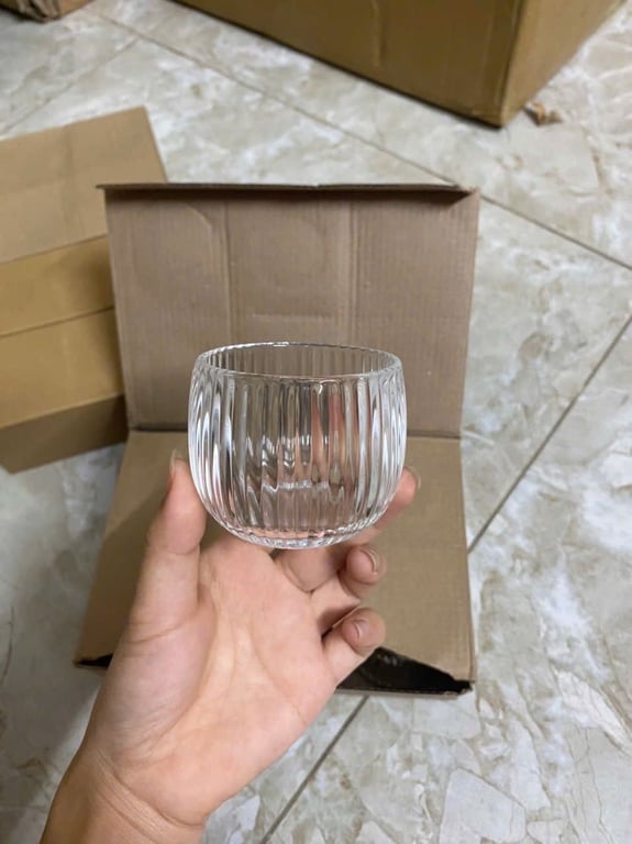 𝗦𝗲𝘁 𝗹𝘆 𝘁𝗵𝘂𝘆̉ 𝘁𝗶𝗻𝗵 𝟲 𝗰𝗮́𝗶 𝘁𝗿𝗼𝗻𝗴 𝘃𝗲𝗼 đ𝗲̣𝗽 𝗹ung linh