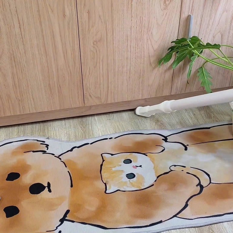 MÁY HÚT BỤI CẦM TAY ĐA NĂNG LAZYCHEF