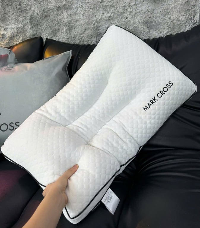 𝗚𝗼̂́𝗶 𝗠𝗮𝘀𝘀𝗮𝗴𝗲 𝗠𝗮𝗿𝗸 𝗖𝗿𝗼𝘀𝘀 𝗧𝗵𝘂̛𝗼̛̣𝗻𝗴 𝗛𝗮̣𝗻𝗴 𝗡𝗲𝘄  chống đau vai gáy