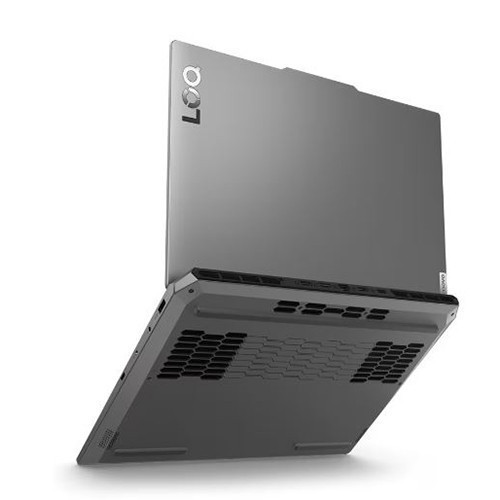 Laptop Lenovo LOQ 15ARP9 83JC00LVVN