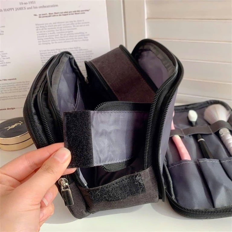 túi Lifewit đựng đồ mỹ phẩm thần thánh