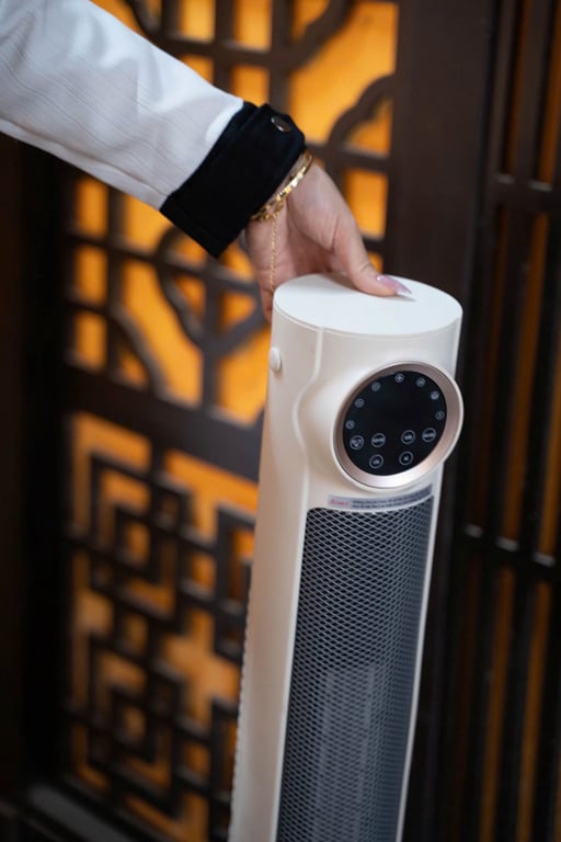 MÁY SƯỞI GỐM PTC KALPEN  E10