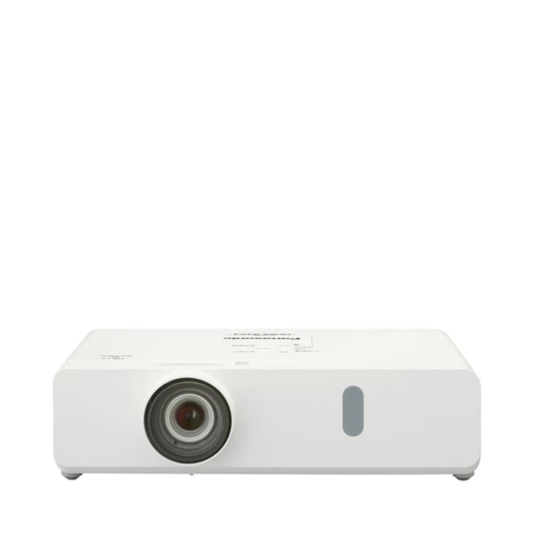 Máy Chiếu Văn Phòng Panasonic PT-VW360