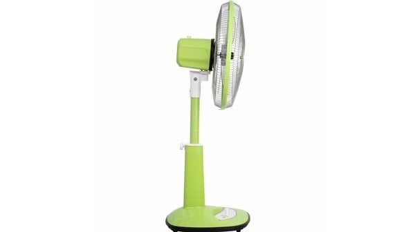 QUẠT LỬNG ASIA VINA VY358291