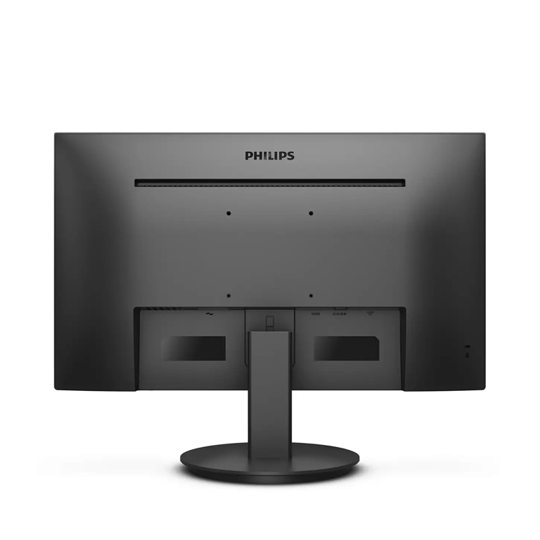 Màn Hình LCD PHILIPS 21.5" 221S9/74 (1920 x 1080/VA/75Hz/4 ms)