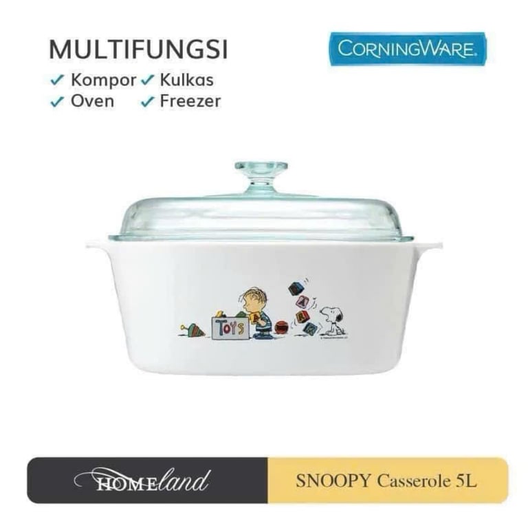 NỒI GỐM 5L siêu xinh MADE IN FRANCE