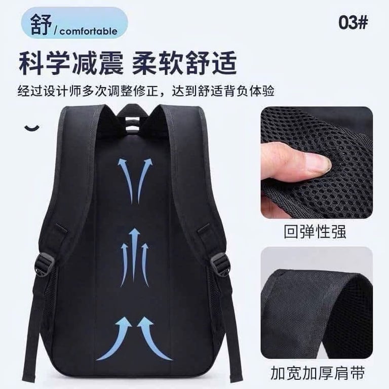 BALO CHÍNH HÃNG DDCAT