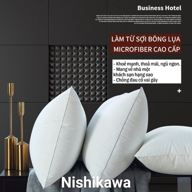 𝐑𝐔𝐎̣̂𝐓 𝐆𝐎̂́𝐈 𝐁𝐎̂𝐍𝐆 𝐋𝐔̣𝐀 𝐍𝐇𝐀̣̂𝐓 𝐍𝐈𝐒𝐇𝐈𝐊𝐀𝐖𝐀 𝐂𝐀𝐎 𝐂𝐀̂́𝐏