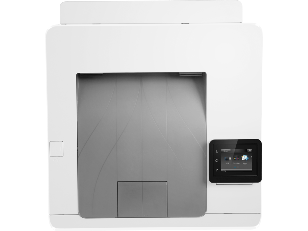 Máy In Laser Màu Đơn Năng HP 255DW (7KW64A)
