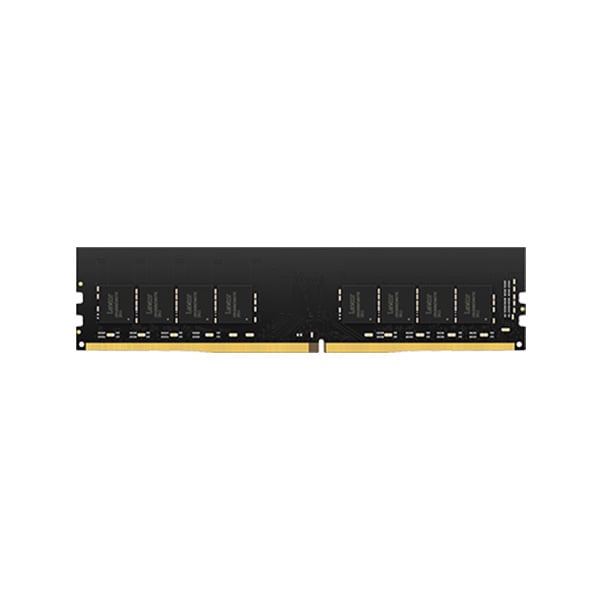Ram desktop Lexar 16GB 3200MHz DDR4