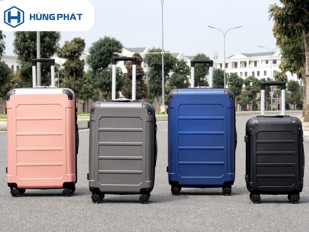 VALI HÙNG PHÁT 224