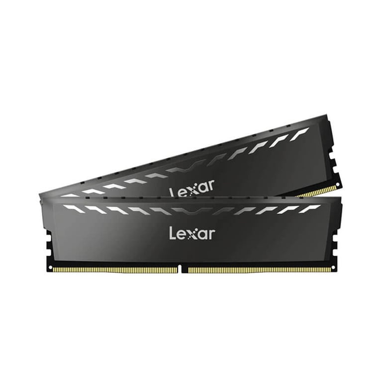 RAM Lexar Thor 16GB bus 3200MHz DDR4 OC