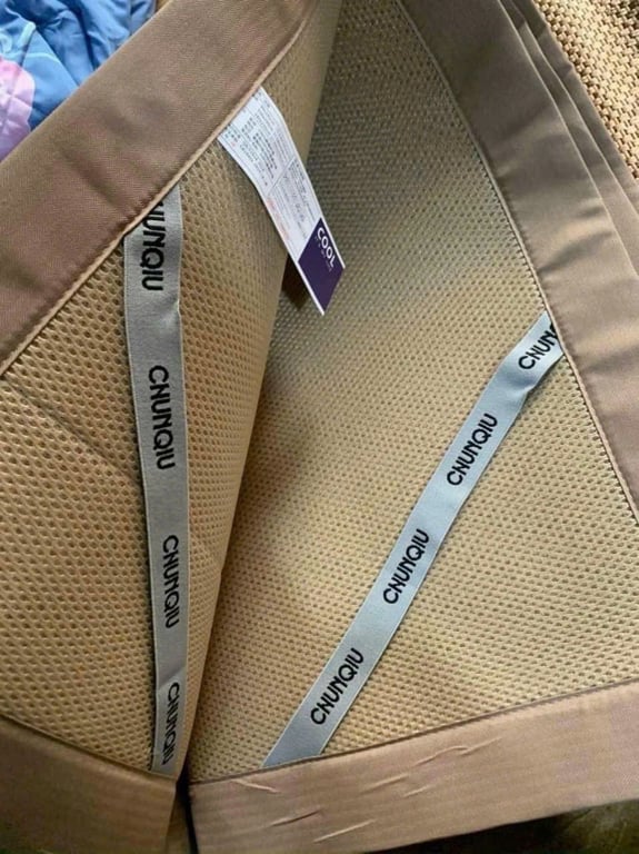 𝑪𝒉𝒊𝒆̂́𝒖 đ𝒊𝒆̂̀𝒖 𝒉𝒐𝒂̀ 𝒕𝒐̛ 𝒕𝒂̆̀𝒎 𝑪𝑯𝑼𝑵𝑸𝑰𝑼 1.6m