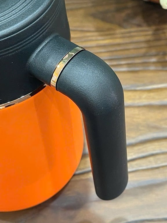 PHÍCH PHA TRÀ GIỮ NHIỆT 2GOOD B13 1 lít