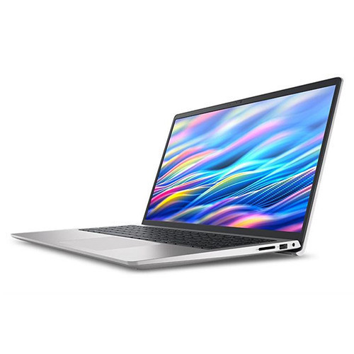 Laptop Dell 15 DC15250 DC5I5357W1