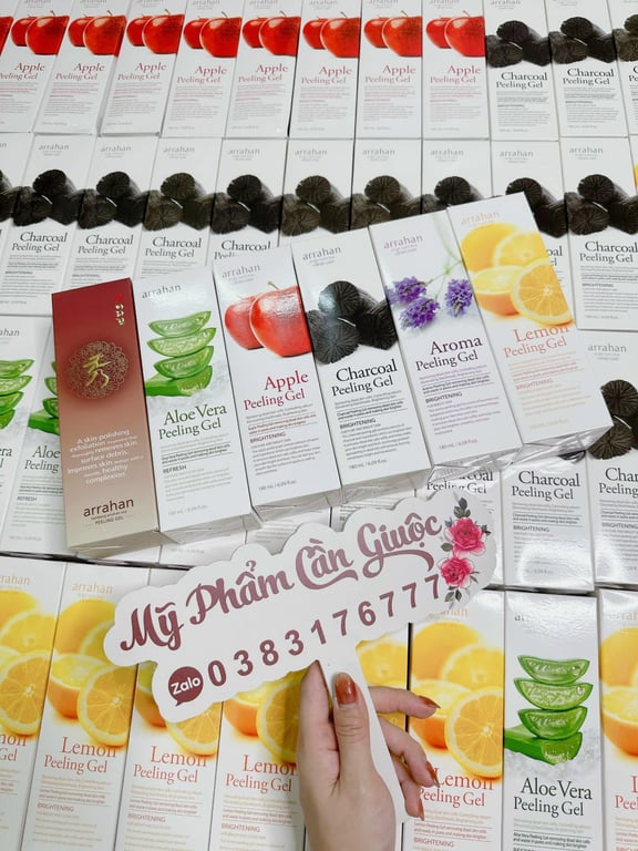 DIỄM MY SHOP