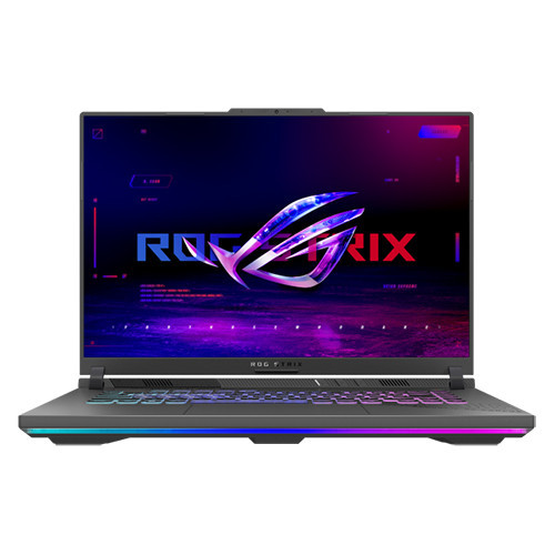 Laptop ASUS ROG Strix G16 G614PM-TS147W