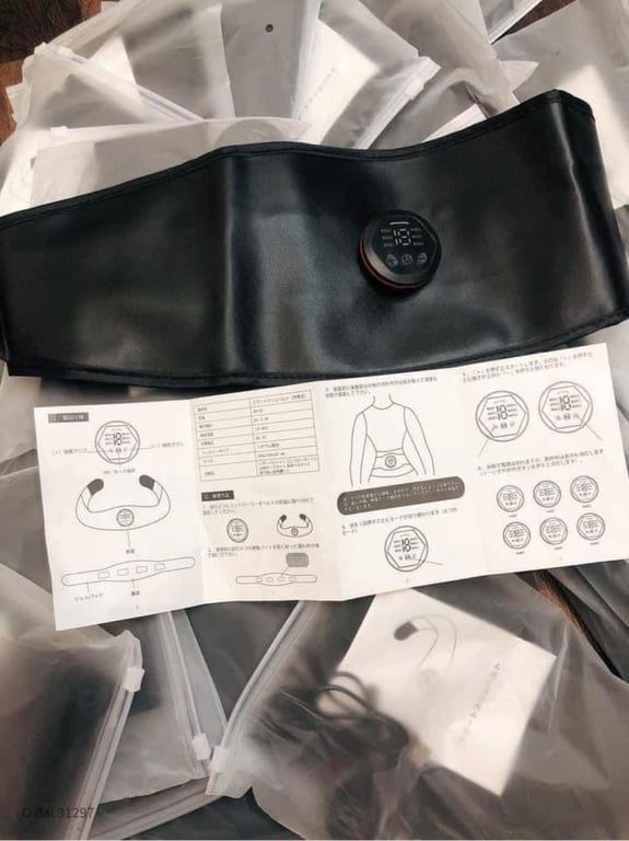 𝐌𝐀́𝐘 𝐆𝐈𝐀̉𝐌 𝐌𝐎̛̃ 𝐁𝐔̣𝐍𝐆 𝐓𝐀̣𝐎 𝐂𝐎̛