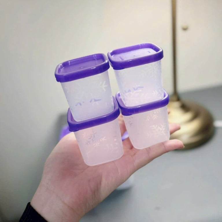 SET 8 HỘP TUP MINI AUTT