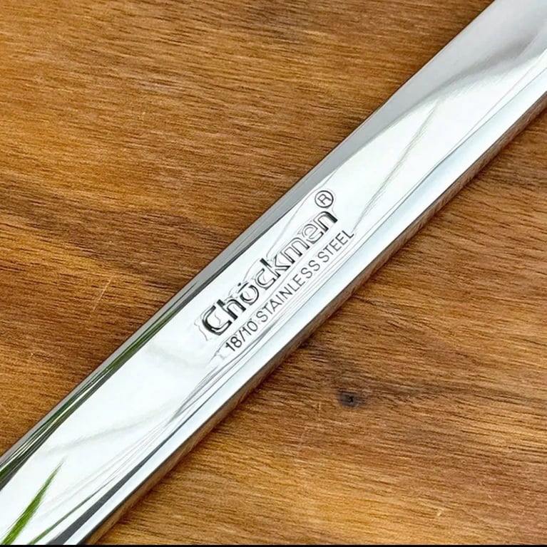 Xẻng nấu ăn Chockmen  CKM265