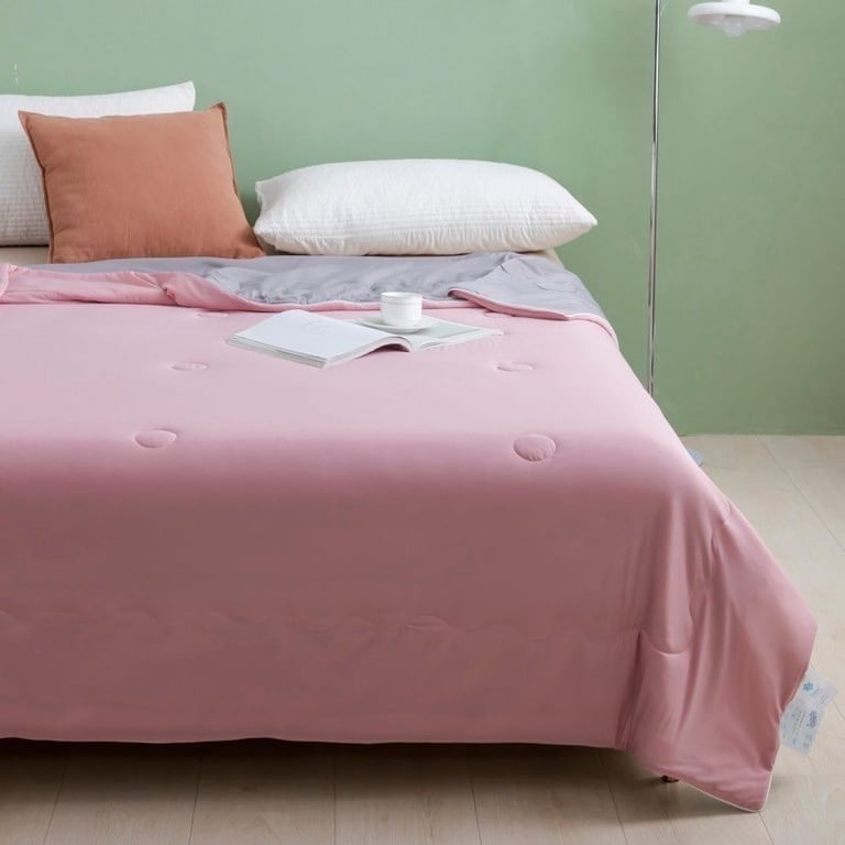 CHĂN LẠNH NHẬT BẢN 2mx2m3 Ice-cool