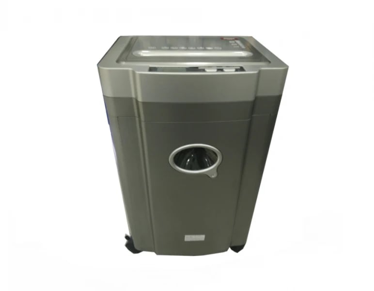 Máy Hủy Giấy BOSSER 240X