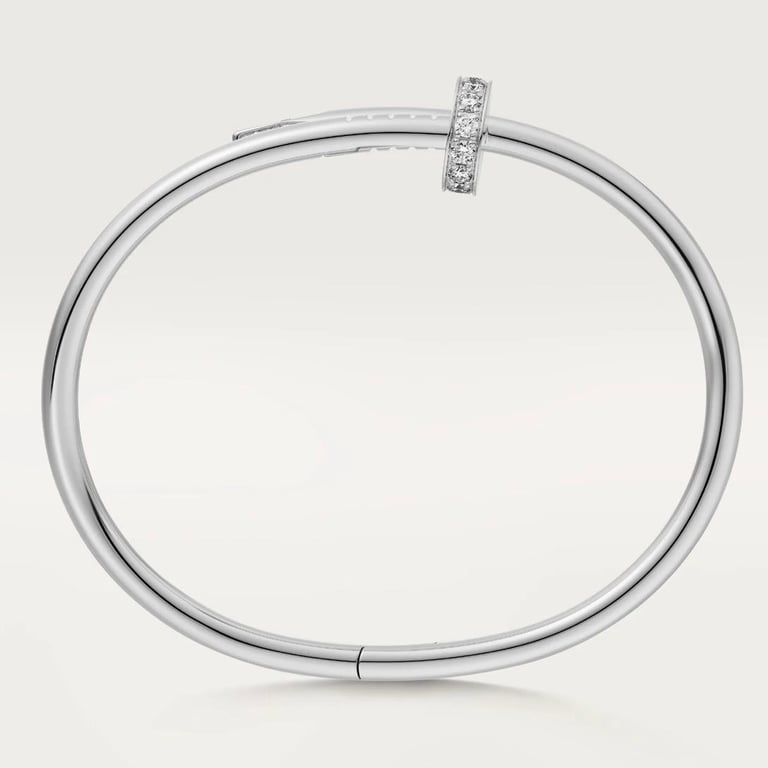 JUSTE UN CLOU BRACELET